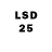 Ecstasy XTC MrJunglewhite101