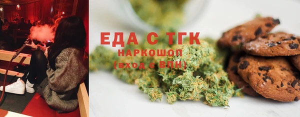 прущие грибы Алзамай