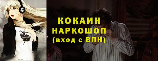 молекула духа Алексеевка