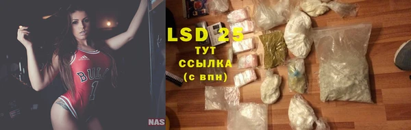 молекула духа Алексеевка