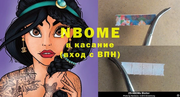 молекула духа Алексеевка