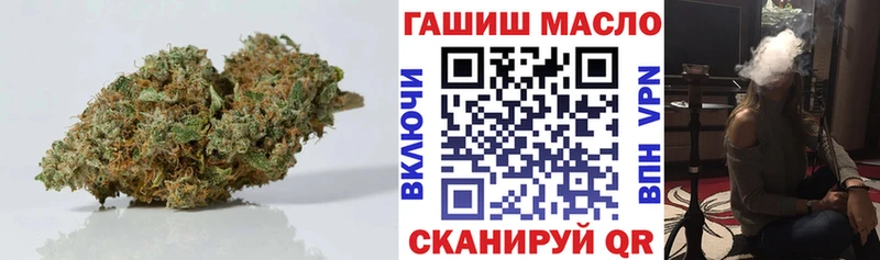 Купить закладки  Темников  Дистиллят ТГК гашишное масло 